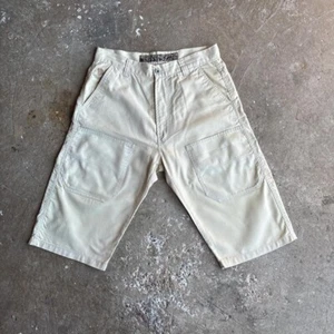 Pantalones cortos estilo skate Cream Energie - Imagen 1 de 5