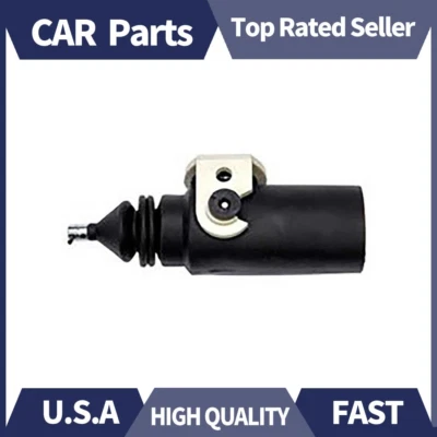 Juego de 1 motor actuador cerradura puerta delantera derecha Dorman para Ford Bronco 1989-1991 Foto 1 de 3