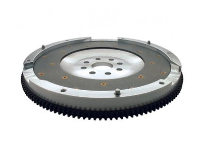 FIDANZA ALUMINUM FLYWHEEL FOR SATURN ION REDLINE CHEVY COBALT SS SUPERCHARGED - Image 1 of 4