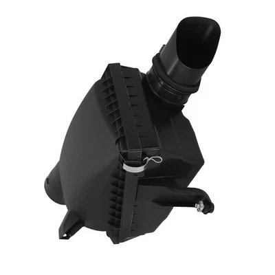 Caja de carcasa de filtro de filtro de aire para Toyota Tundra 2014 2015 2016 2017 2018 2019 Foto 1 de 4