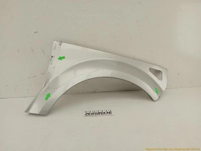 Honda Element Passenger Right Front Fender Panel Silver Fits 2003-2008 03 04 05  Foto 1 de 4