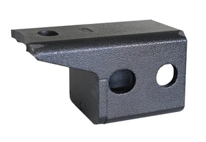 GEN-Y GH-062 Pintle Lock for 2.5" Shank Hitches (21K Capacity) - Picture 1 of 2