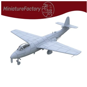 Kit Modelo SSMODEL 1:220 IJN Kawachi Clase Settsu Acorazado 1920 - Imagen 1 de 3