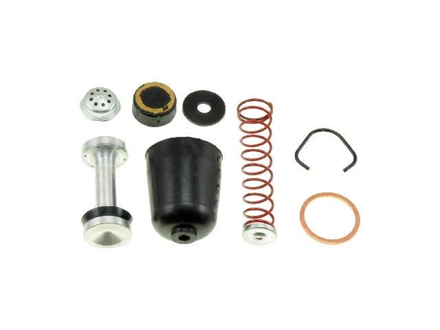 Kit de reparación maestro de frenos Dorman 27788BXDH 1938 Buick Special 40 1937-1940 Foto 1 de 2