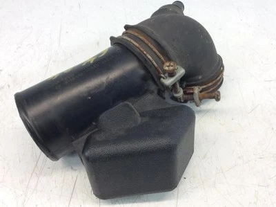 Limpiador de admisión de aire Toyota Prius 10-17 tubo manguera conducto tubo resonador V Foto 1 de 4