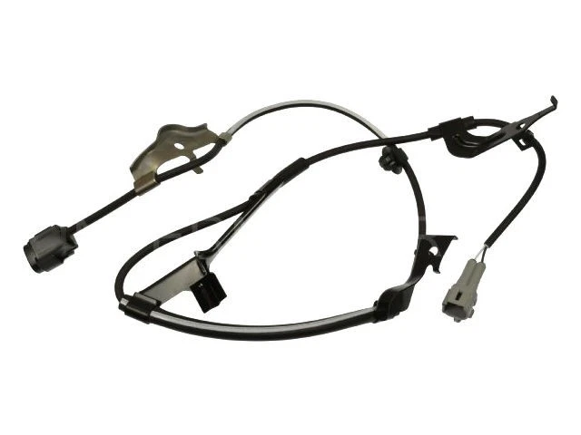 Arnés de cables sensor de velocidad de rueda ABS delantero izquierdo 95VG88N para Toyota FJ Cruiser Foto 1 de 1