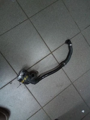 Vacuum Pump Fits 14-17 BMW i8 789846 - Image 1 of 4