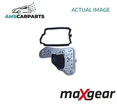 AUTOMATIC TRANSMISSION OIL FILTER 26-1471 MAXGEAR NEW OE REPLACEMENT - Image 1 of 4