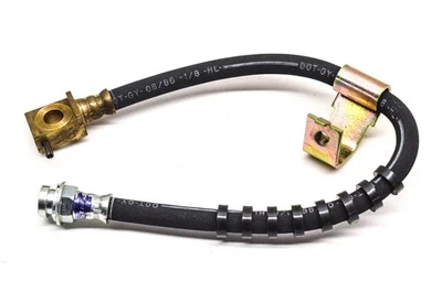 Mangueira hidráulica de freio Wagner BH105009, F105009 1981-1983 Ford Escort Mercury nova na caixa - Imagem 1 de 3