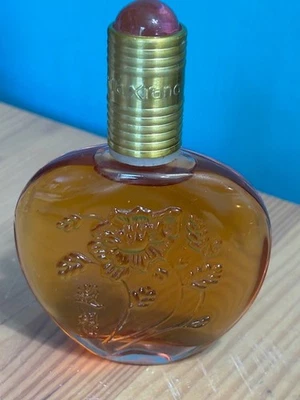 NUEVO SPLASH DE COLONIA XIA XIANG VINTAGE PARA MUJER DE REVLON 1,7 OZ RARO DESCONTINUADO Foto 1 de 3