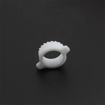 1x Velocímetro Instrumento Engranaje de transmisión para Suzuki DRZ400 DRZ400S DRZ400SE DRZ400SM Foto 1 de 4