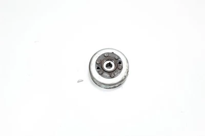 2002 KAWASAKI KX85 СТАТОР МАГНИТО РОТОР МАХОВИК 21007-1239 T24 - Изображение 1 из 4