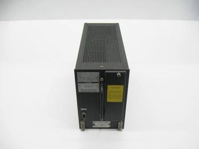 Unidad de interfaz digital Airshow 400 - Núcleo - N.º de parte: 920050 Foto 1 de 4