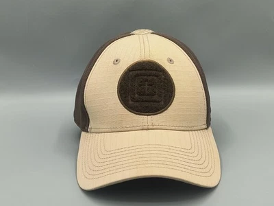 5.11 Tactical мужчин вниз диапазон шляпа крышка 2.0 резинке размер M/L A-Flex - новый - Изображение 1 из 4