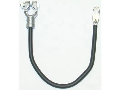 Cable de batería AC Delco 67278WQCN 1990 1977 para Ford F150 1975-1981, 1987-1991 Foto 1 de 2