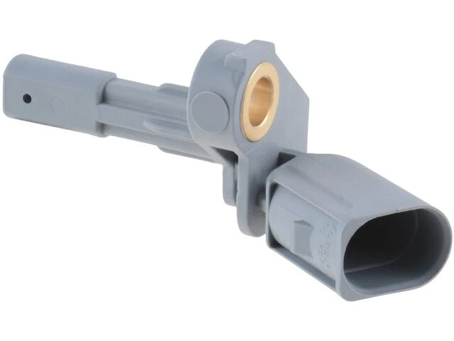 Sensor de velocidad ABS trasero derecho para Audi Q3 Quattro 2015-2018 2016 2017 RS745JN Foto 1 de 1