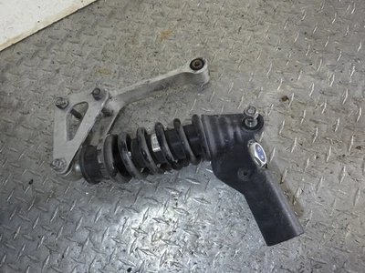 Honda CBR 1000rr 2012-2016 OEM montaje de amortiguador trasero Foto 1 de 4