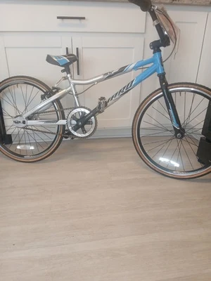 HARO JUNIOR CRUIZER Foto 1 de 4