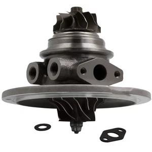 Rf5c Vj32 Turbo Cartouche for Mazda 5 6 & Mpv 2.0 Ltr Diesel 2001-05 Cartridge - Picture 1 of 11