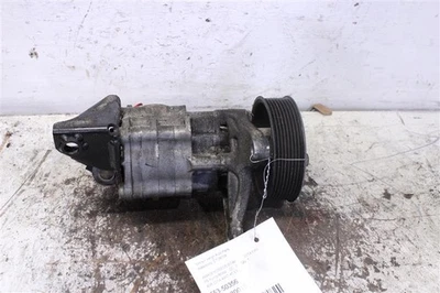 BOMBA DE DIREÇÃO HIDRÁULICA 535i 535i Gt 550i Gt 640I 740i 740il 10-17 1164705 - Imagem 1 de 4