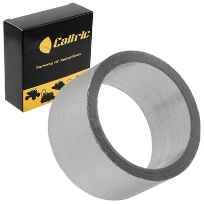 Junta de tubo de escape para Kawasaki Eliminator 125 Bn125A 2001-2009 Foto 1 de 4