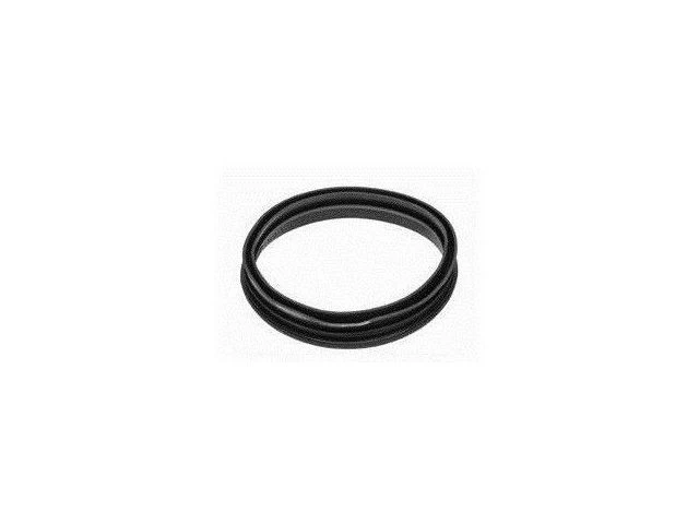 Junta tórica unidad de envío de tanque de combustible 67ZP41P original para BMW 318i sedán 1992-1998 Foto 1 de 1