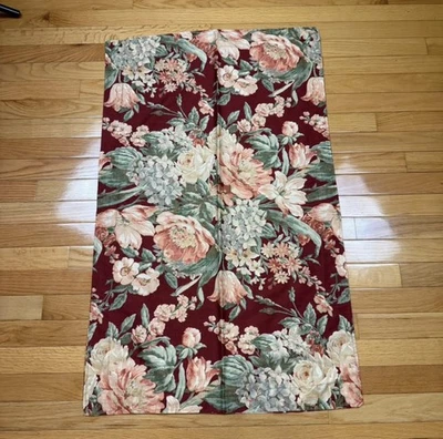 De Colección Ralph Lauren Desert Plains King Funda de Almohada Fundas Conjunto De 2 Núcleo De Casa Raro Foto 1 de 4