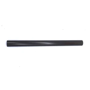 Fuser Film Sleeve Fits For Canon imageCLASS LBP623Cdw LBP621cw MF642Cdw Mf645cx - Picture 1 of 6
