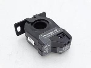 VERIS Z201733-0G SWITCH - Picture 1 of 3