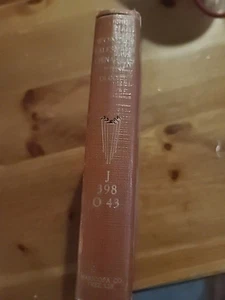 Wonder Tales From China Seas Olcott Longmans Green And Company 1925 - Picture 1 of 6