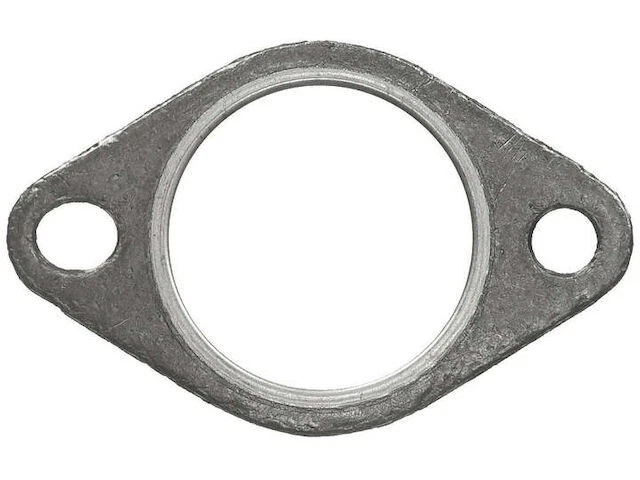 Junta de tubo de escape Fel-Pro 77SB97H para Triumph Spitfire 1973-1980 Foto 1 de 1