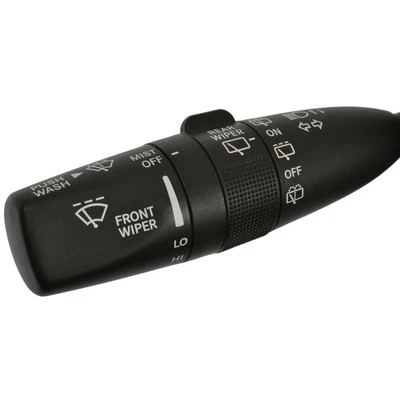 For 2014-2017 Dodge Durango Headlight Dimmer Switch SMP 2014 2015 2016 2017 - Image 1 of 3