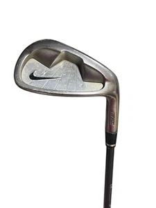 Nike NDS #8 Iron / 39 Degree / Graphite Nike Nds Shaft - Picture 1 of 10