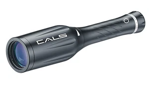 Umarex Optical Dynamics OD40 Taschenlampe für große Entfernungstaschenlampe Kit - Bild 1 von 5