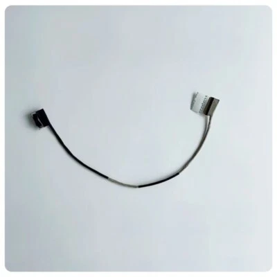 Nuevo para cable EDP Clevo PD70 NP70 NP70PNP de 40' pines DDS 0,5 6-43-NP7N1-010-1N Foto 1 de 2