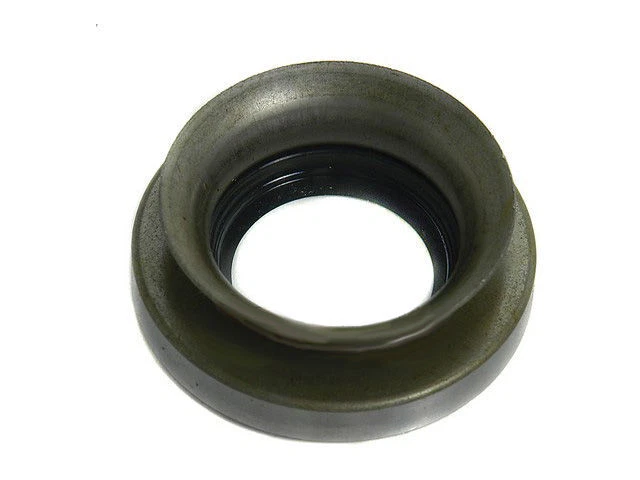 Vedação de eixo Timken compatível com Jeep CJ7 1976-1979, 1981-1986 4WD 51HWCT - Imagem 1 de 1