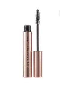 Nuovo Avon Lisa Armstrong Miraculous Volume Mascara Noir Nero - Foto 1 di 1
