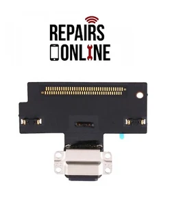 Cable flexible puerto de carga Lightning para iPad Air 3 - A2152 A2153 - Imagen 1 de 1