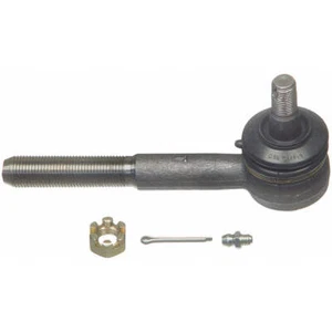 Rare Parts Right Inner Tie Rod End 1972-1980 Chevy Luv RWD 26277 - Picture 1 of 2