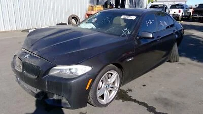 11 12 13 14 15 16 pestillo puerta trasera izquierda conductor bmw 535i izquierda Foto 1 de 4