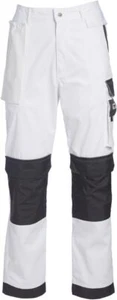 ProDec Advance Women's Work Trousers – Durable Painter’s & Decorator’s Pants - Picture 1 of 6