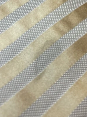 ICEBERG TRAJE DE VESTIR DE ALTA GAMA CORBATA DE DISEÑADOR ENVÍO GRATUITO Foto 1 de 4