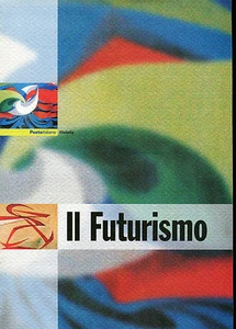 Il Futurismo - Imagen 1 de 1