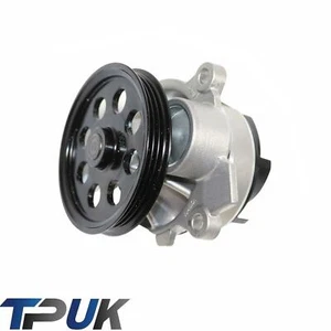WATER PUMP 2.0 FWD ECOBLUE DIESEL FORD EDGE FOCUS GALAXY MONDEO SMAX 2016 - 2020 - Picture 1 of 10