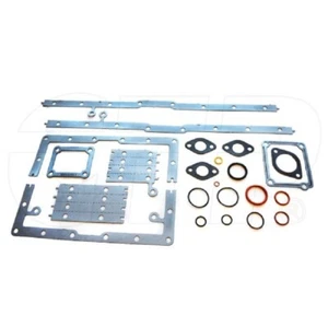 1361112 Gasket Kit Fits Caterpillar - Picture 1 of 1