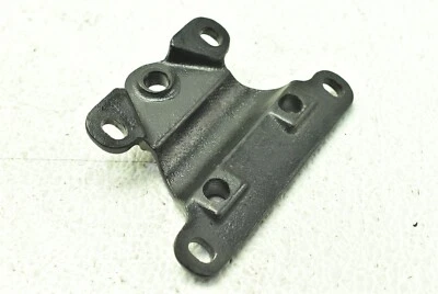 Abrazadera de soporte de montaje de manillar Can-Am Spyder 2008 709400482  Foto 1 de 4