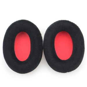 HSCD Second Generation Earpads Earmuffs Replacement for KHX-HSCP HyperX Cloud II - Picture 1 of 11