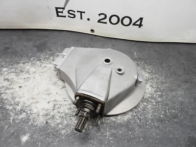 Moto Guzzi 850 Eldorado Final Drive 2874 - Изображение 1 из 4