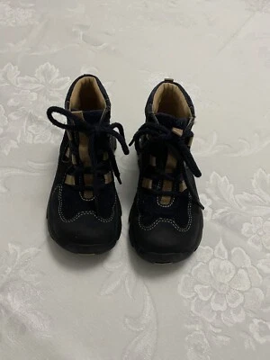 Botas Elefanten Niños Talla EUR 27/US 10 Foto 1 de 4