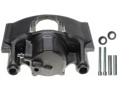 For 1988-1991 Chevrolet K1500 Brake Caliper Front Right Raybestos 18888WP 1989 - Image 1 of 2